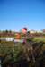 bedisco08339_small.jpg
