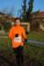 bedisco08342_small.jpg