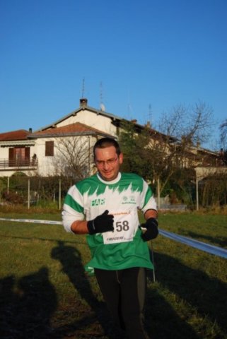 bedisco08344.jpg