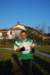 bedisco08344_small.jpg