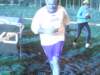 bedisco08345_small.jpg