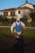 bedisco08349_small.jpg