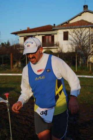 bedisco08350.jpg