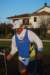 bedisco08350_small.jpg