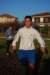 bedisco08351_small.jpg