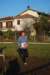 bedisco08352_small.jpg