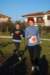 bedisco08353_small.jpg