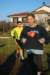 bedisco08354_small.jpg