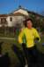 bedisco08355_small.jpg