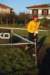 bedisco08356_small.jpg
