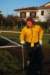 bedisco08357_small.jpg