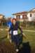 bedisco08358_small.jpg