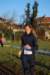 bedisco08359_small.jpg