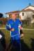 bedisco08360_small.jpg