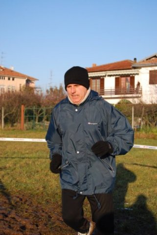 bedisco08367.jpg
