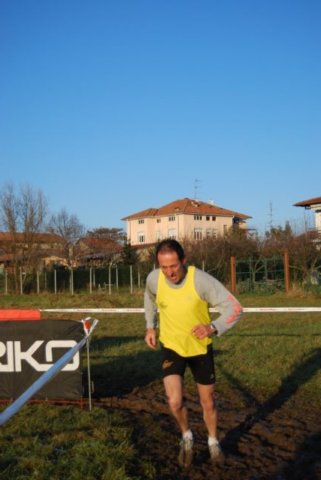 bedisco08369.jpg