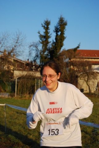 bedisco08398.jpg