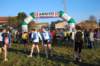 bedisco0840_small.jpg