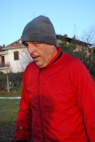 bedisco08417.jpg