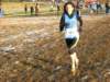 bedisco08424_small.jpg