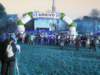 bedisco0843_small.jpg