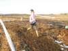 bedisco08444_small.jpg