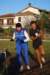 bedisco08483_small.jpg