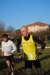 bedisco08484_small.jpg