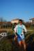 bedisco08487_small.jpg