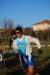 bedisco08488_small.jpg