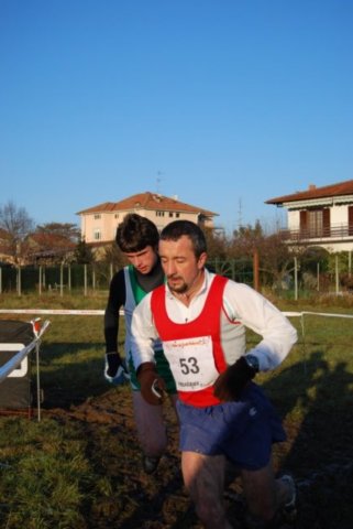 bedisco08489.jpg