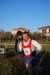 bedisco08489_small.jpg