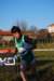bedisco08490_small.jpg