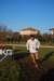 bedisco08491_small.jpg