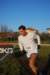 bedisco08492_small.jpg