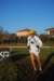 bedisco08493_small.jpg