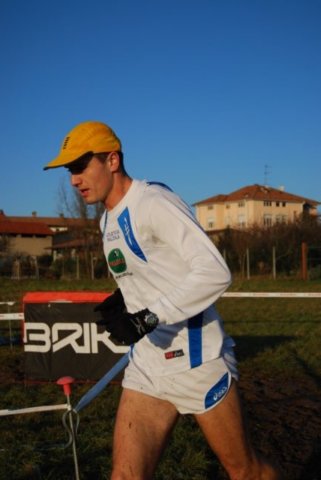 bedisco08494.jpg