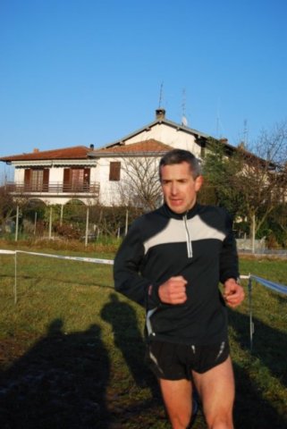 bedisco08496.jpg