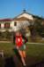 bedisco08497_small.jpg