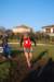 bedisco08498_small.jpg