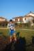 bedisco08500_small.jpg