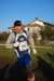 bedisco08501_small.jpg