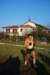 bedisco08502_small.jpg