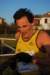 bedisco08503_small.jpg