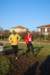 bedisco08504_small.jpg