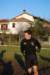 bedisco08505_small.jpg