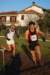 bedisco08509_small.jpg