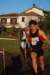 bedisco08510_small.jpg