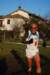 bedisco08511_small.jpg