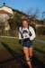 bedisco08513_small.jpg